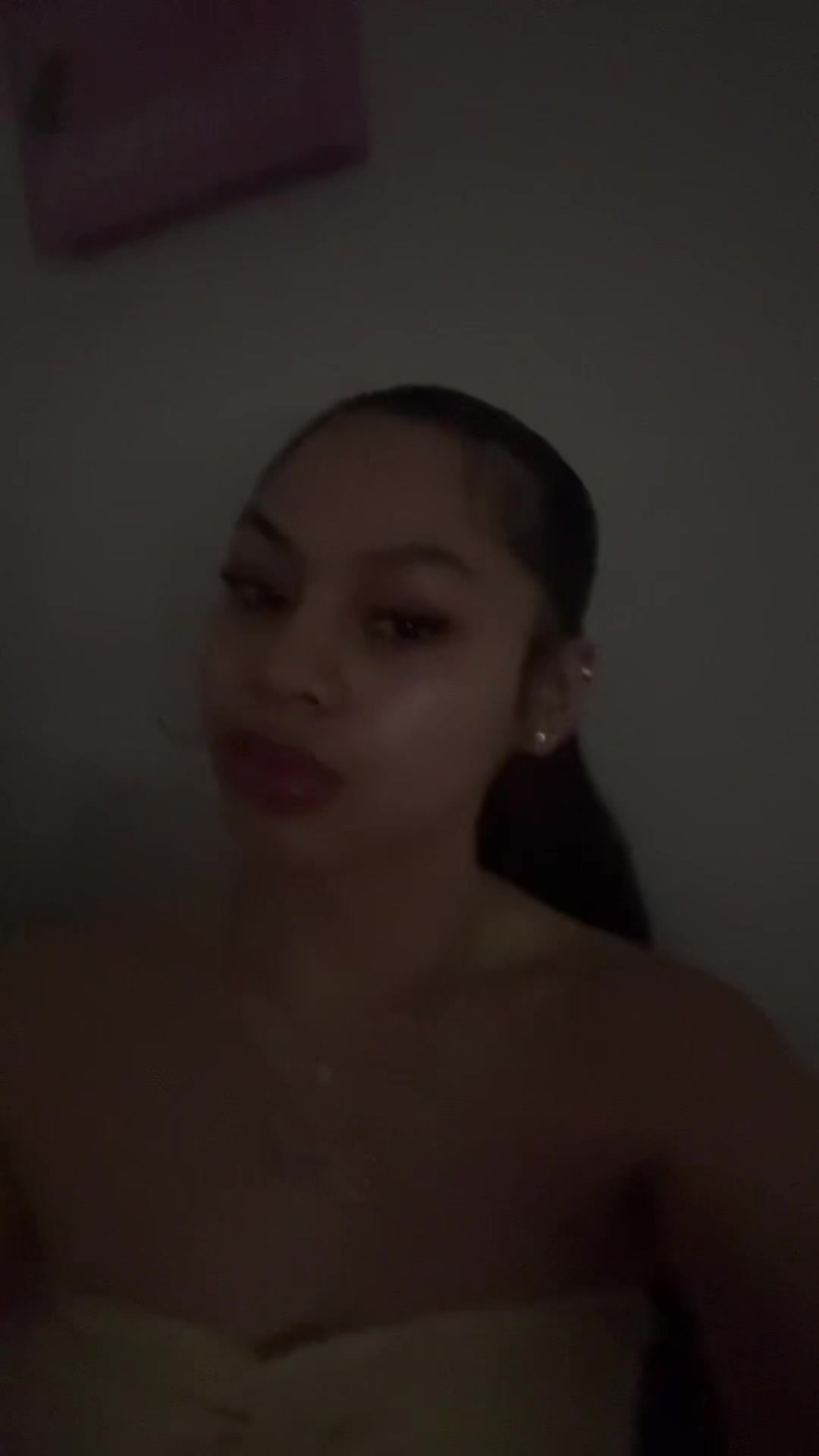@&iquest;