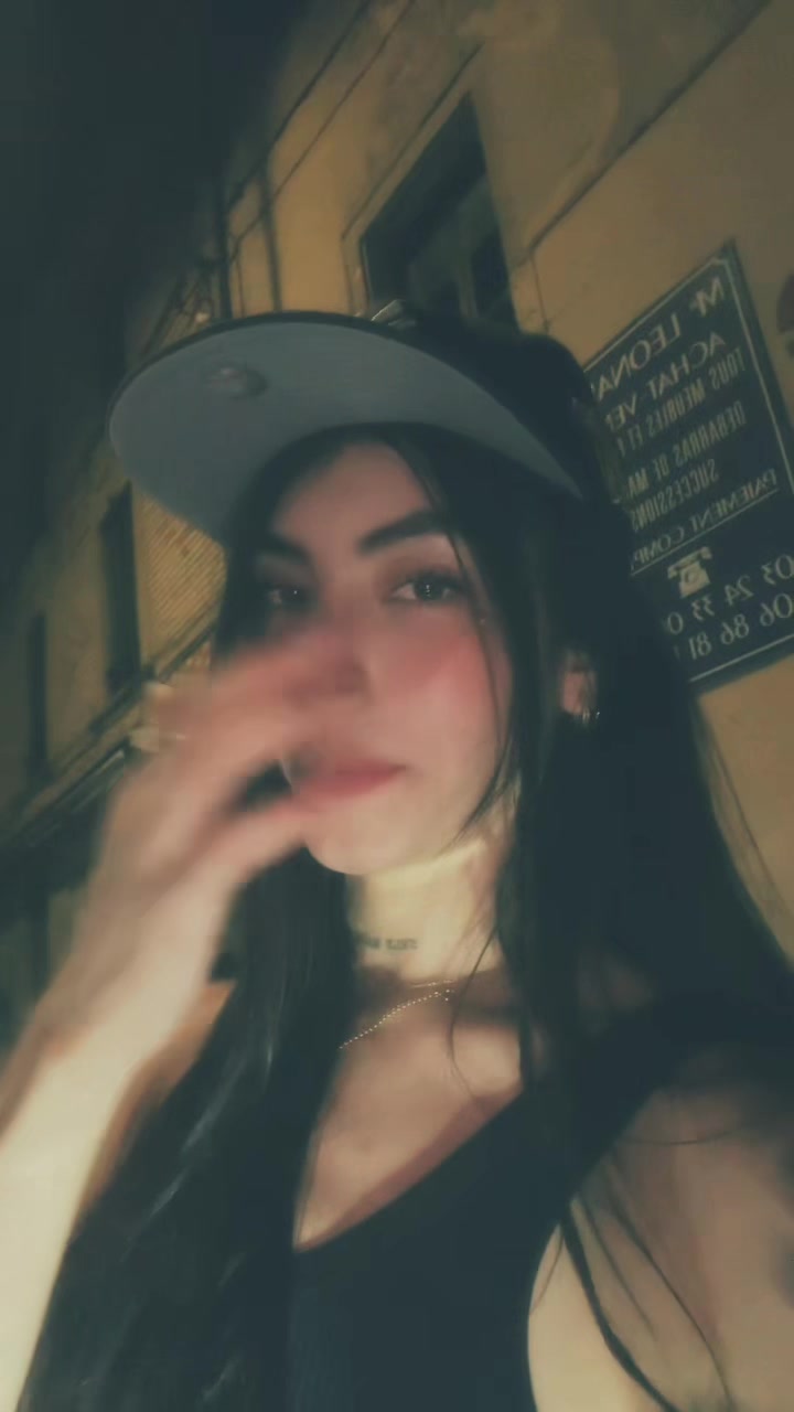 @Katherine Rodríguez