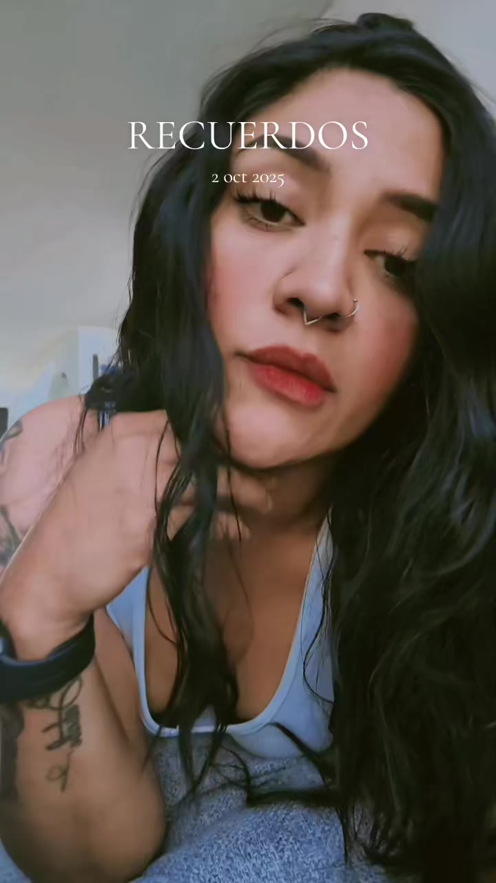 @ᦓꪊᦓꪗ 🌹