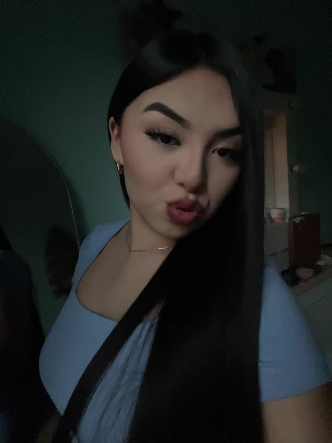 @𝒞ℯ𝒸𝓎ᥫ᭡