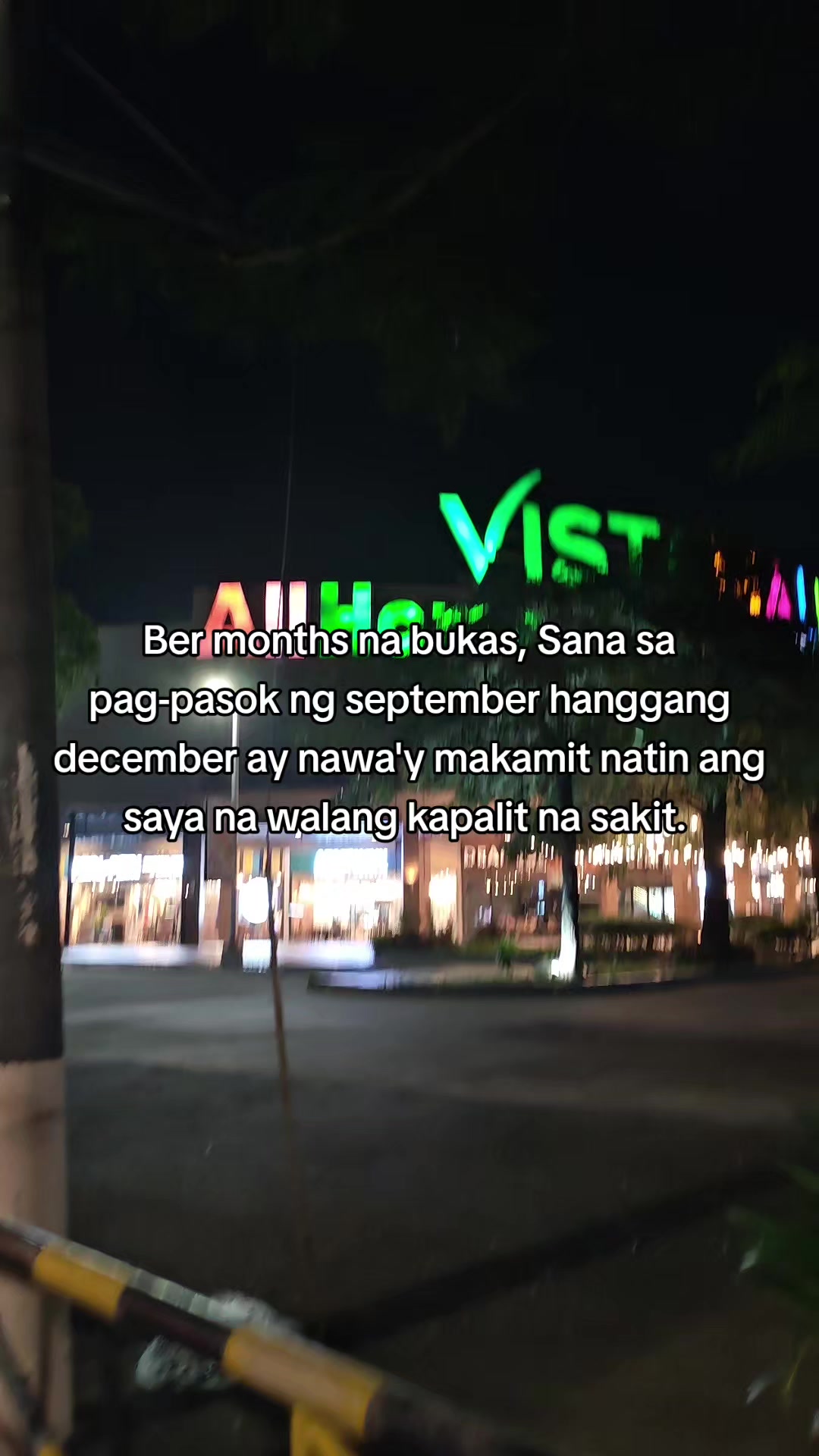 @Maxene Grey❤