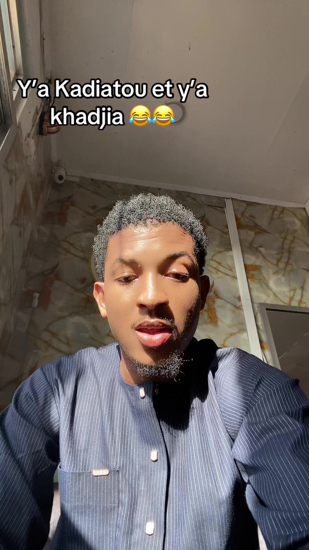 @Alvin224🇬🇳