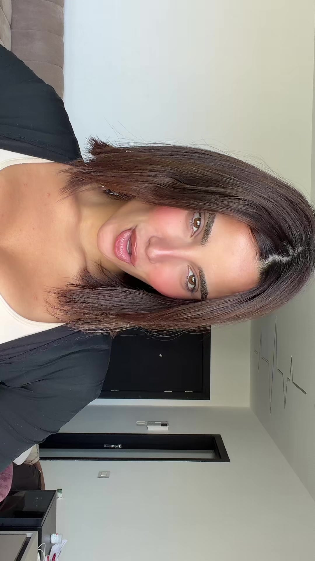 @MERYANA