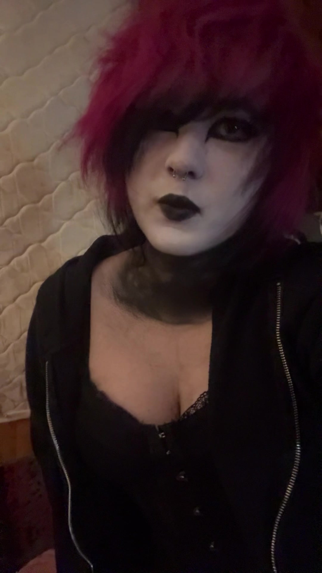 @kori