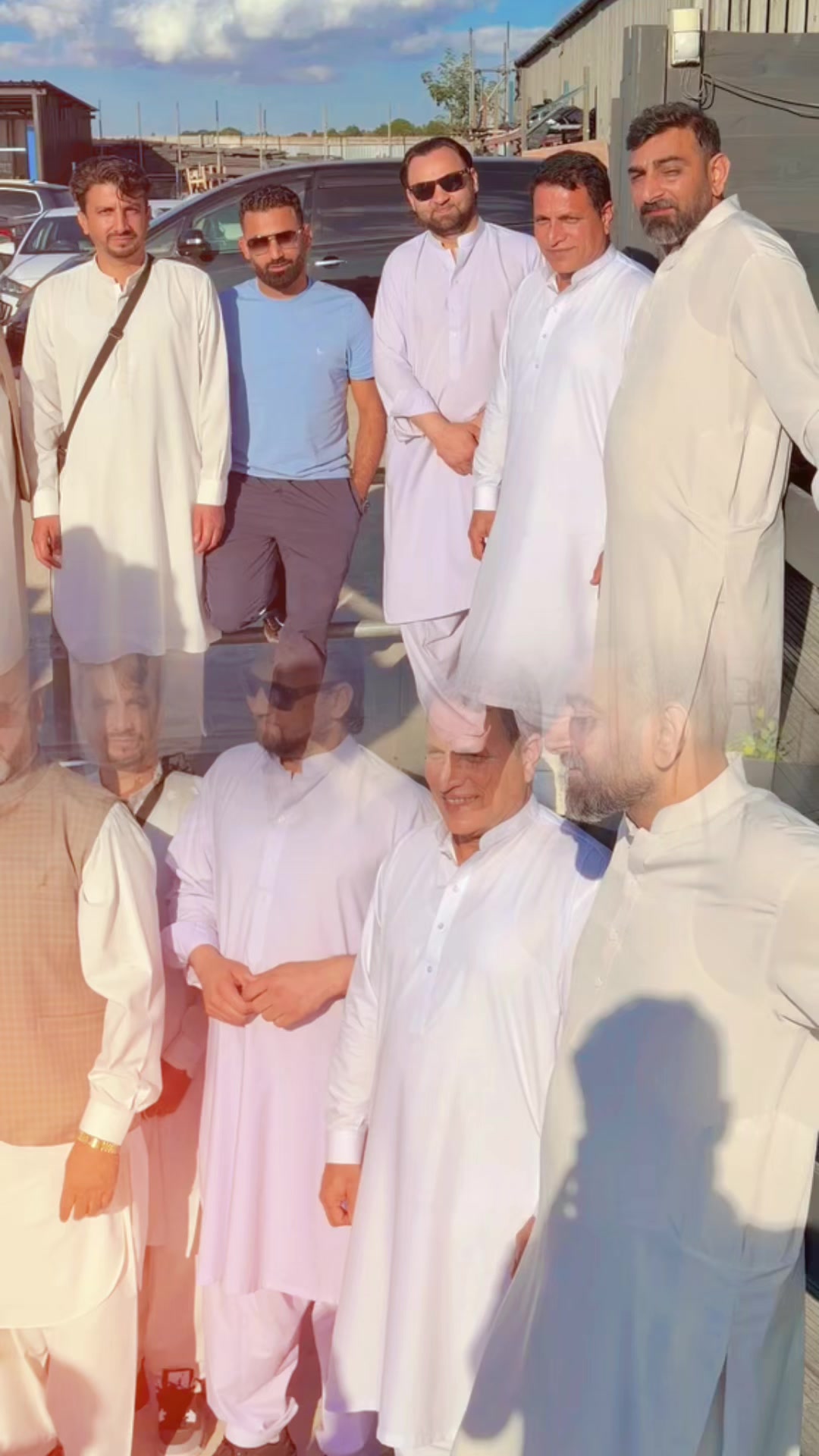 @🇵🇰ŠŰÑŇŸ🇬🇧