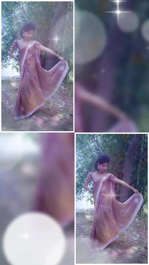 @jahaki chaudhary 2233