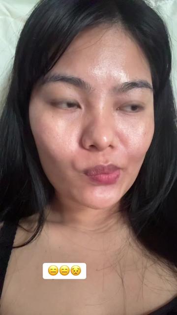 @🦋Smriti🦋 🫰
