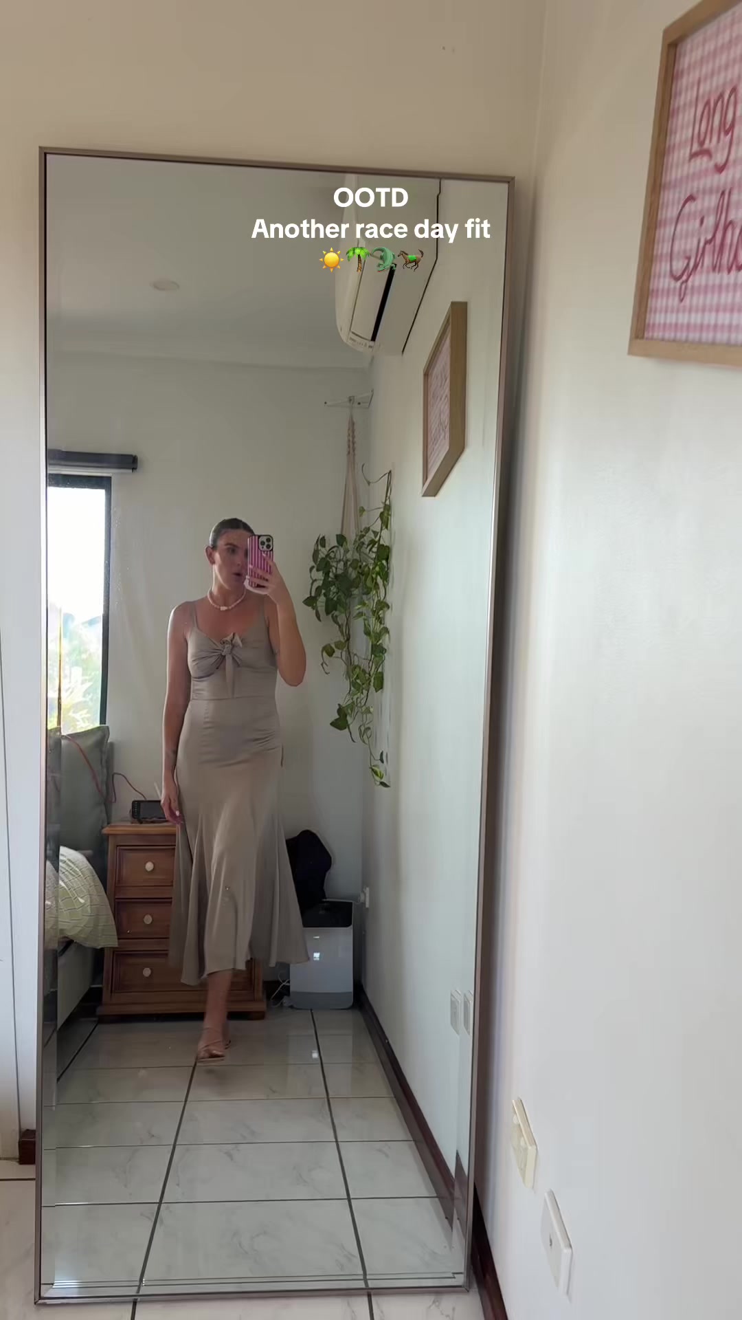 @Sarah Falls | Mum Life