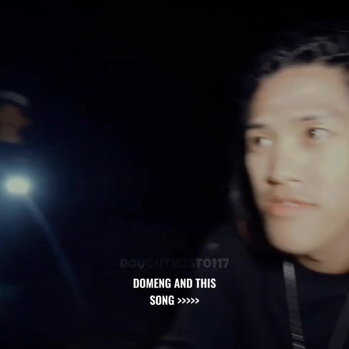 @HannahxOngfam 🔥