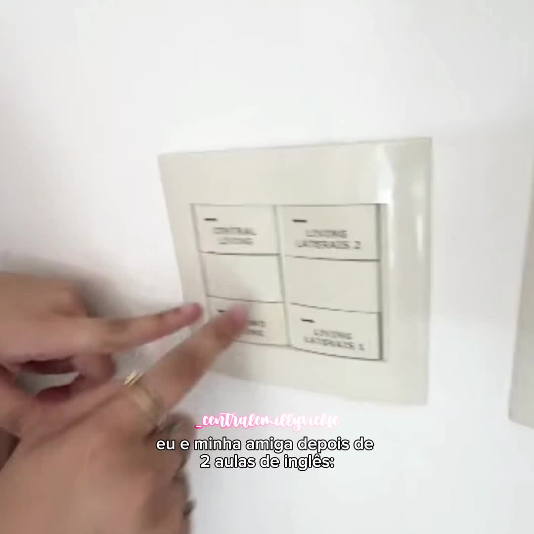 @𝓗𝐞𝐥𝐨 ✰ | ℰla notou!🥹🤍𖦹