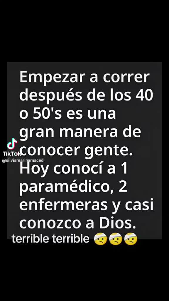 @alexisg1965