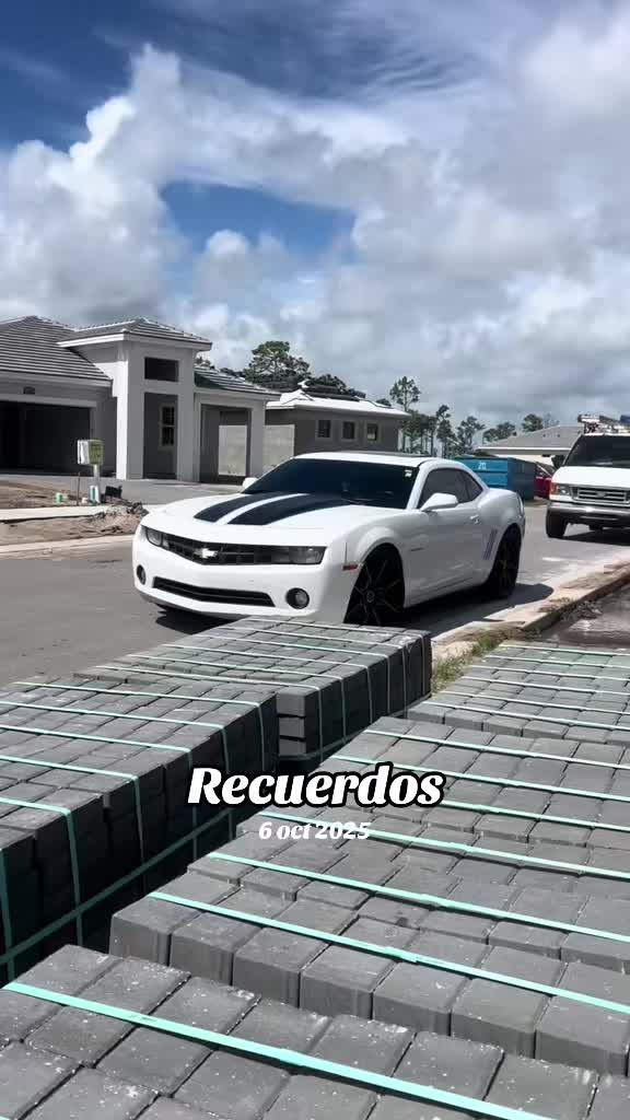 @Viviam M Rivera
