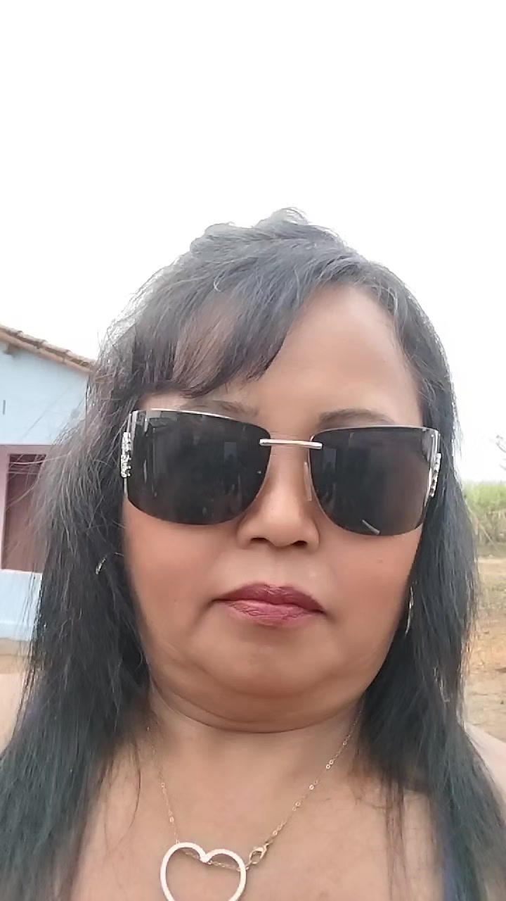 @japinha de Indaiatuba