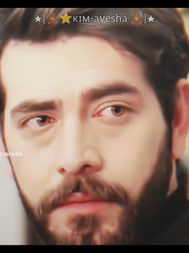 @🧸🍷𝒦𝐼𝑀 𝒜𝒴𝐸𝒮𝐻𝒜 🇹🇷