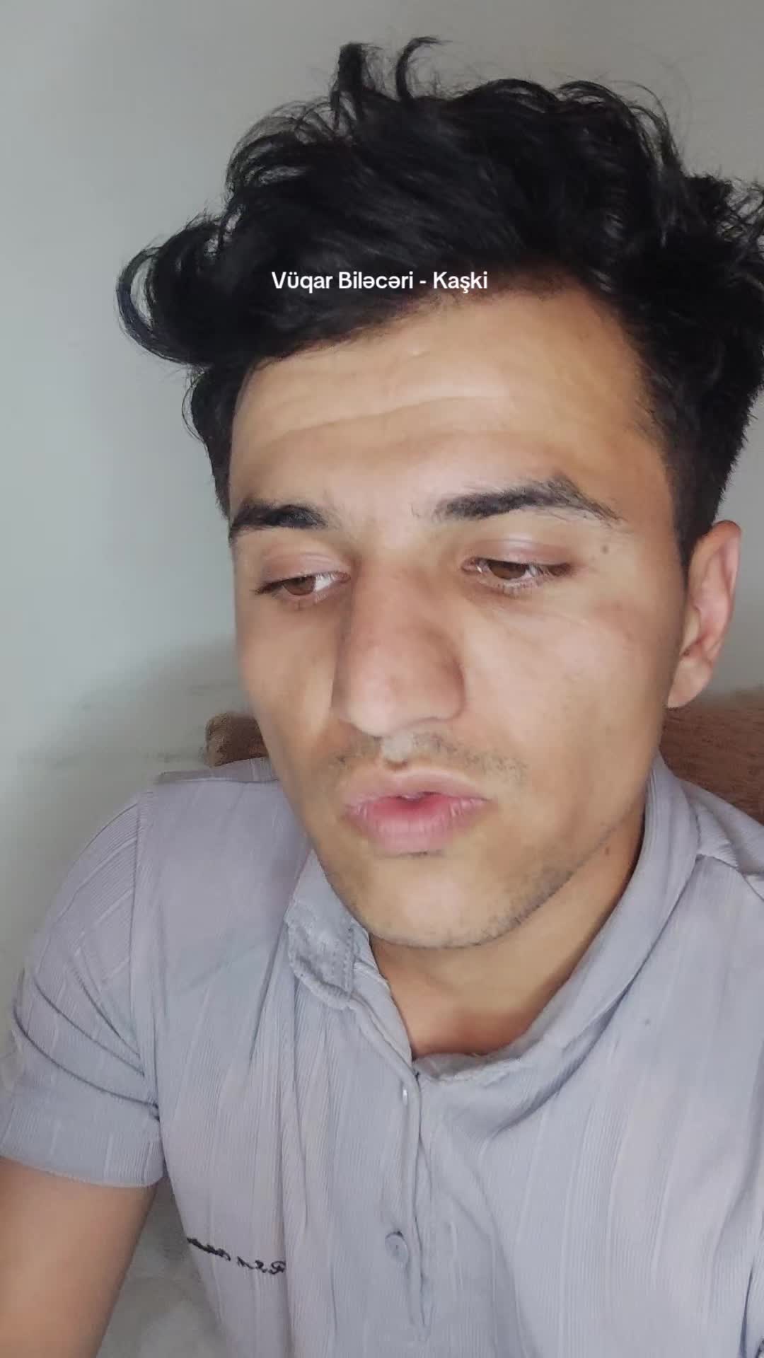 @Gulbala Rafiyev