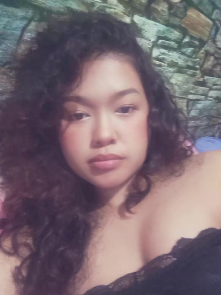 @gelanggg