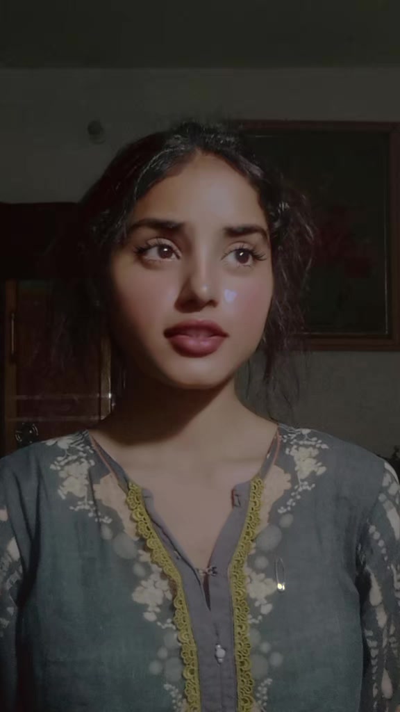 @saneha gill