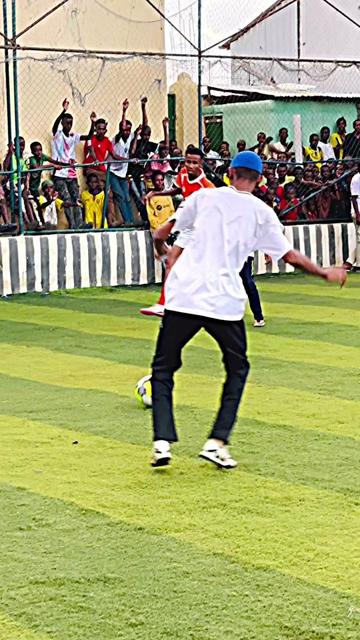 @Hanatt_Zone👻⚽️🌴