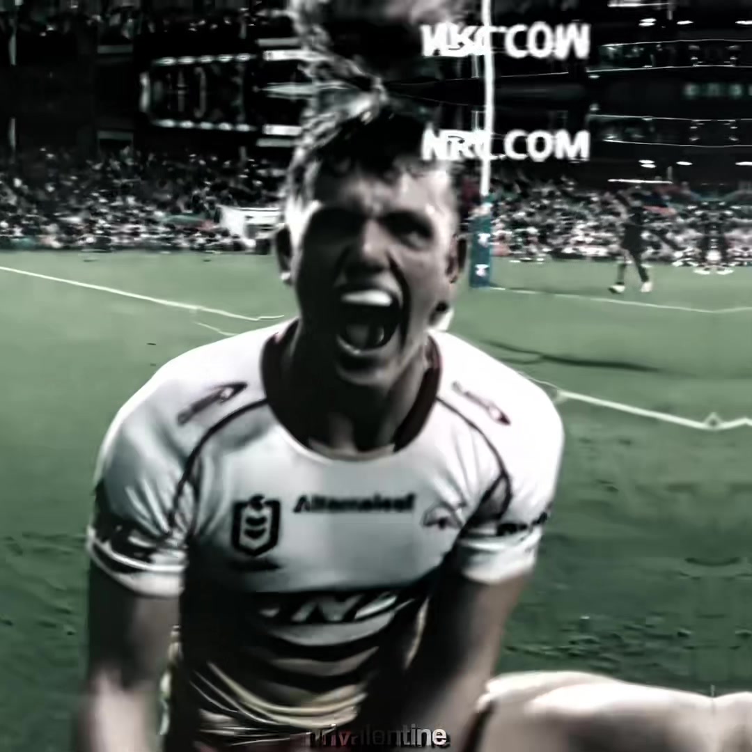 @nrlvalentine