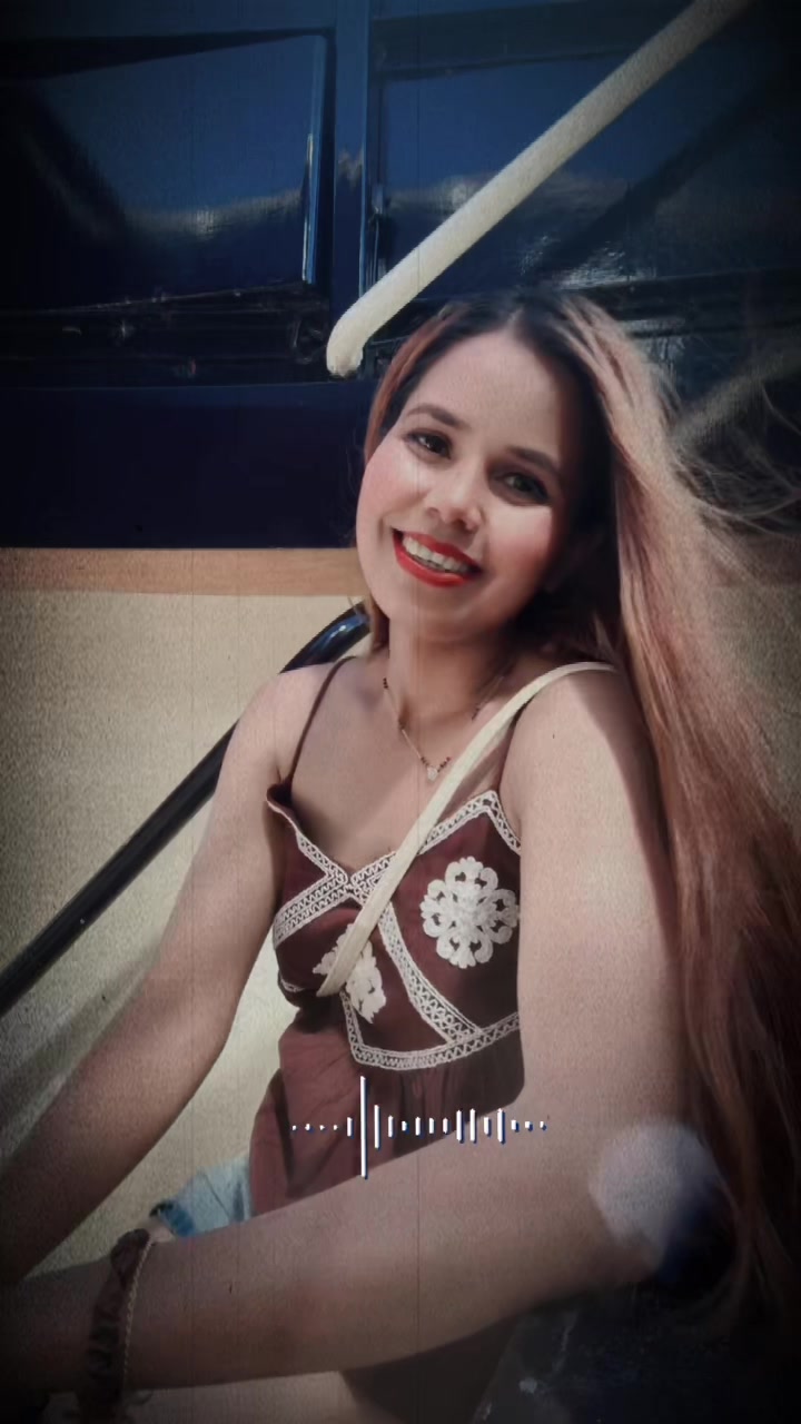 @Amrita Bhagat🇬🇧🇬🇧🇬🇧