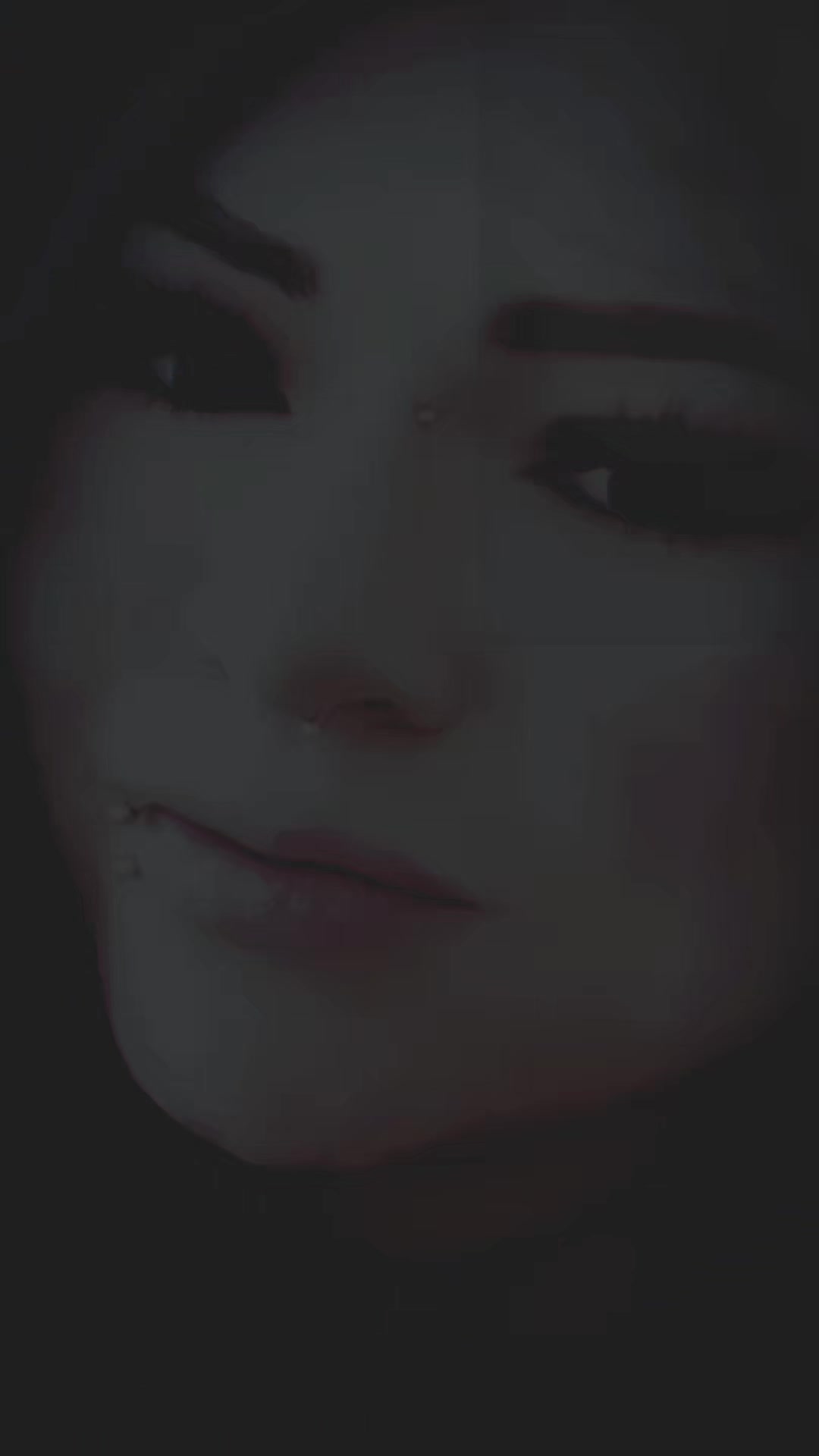 @Nita 4/19