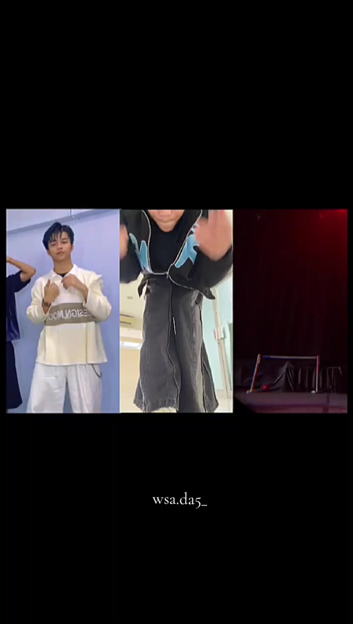 @๐
ฆ๐
๐
๐
๐
๐
๐
๐
๐
