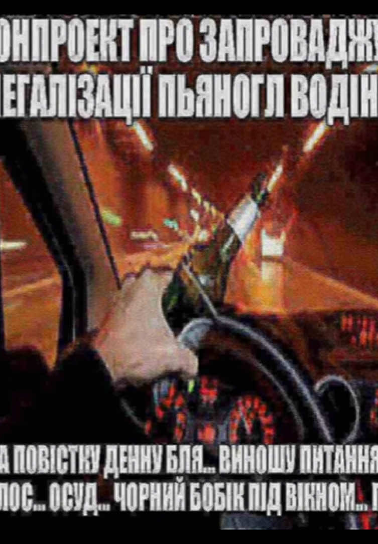 @ㅤ