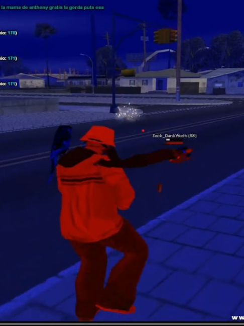 @kill14n