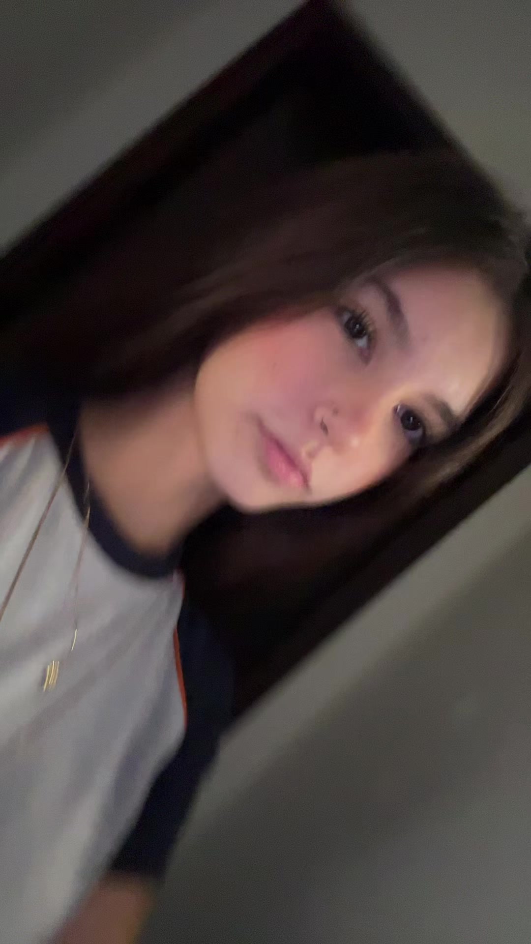 @gabisahks