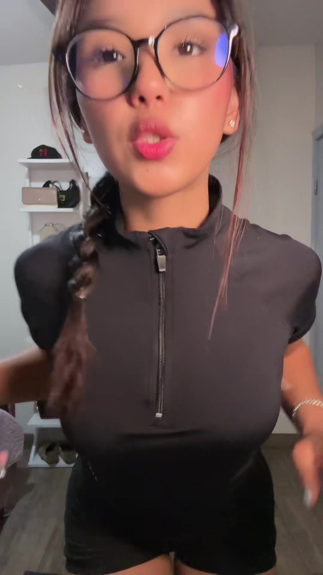 @Gigita