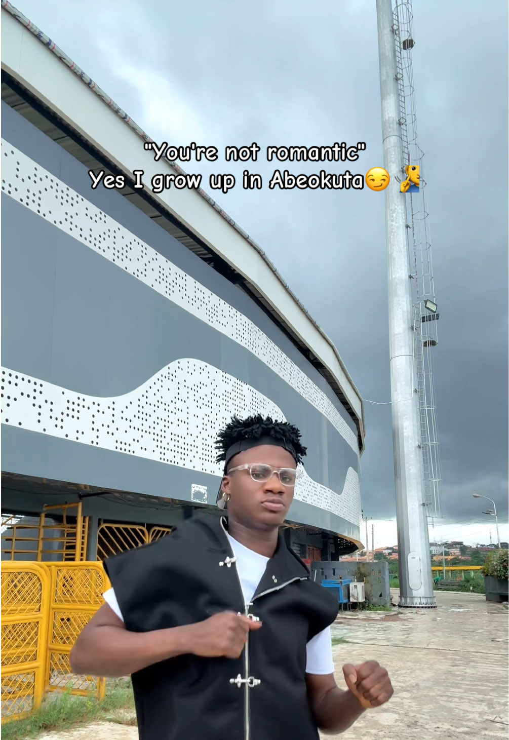 @༆꧂ Lemon_omo_Werey꧂༆