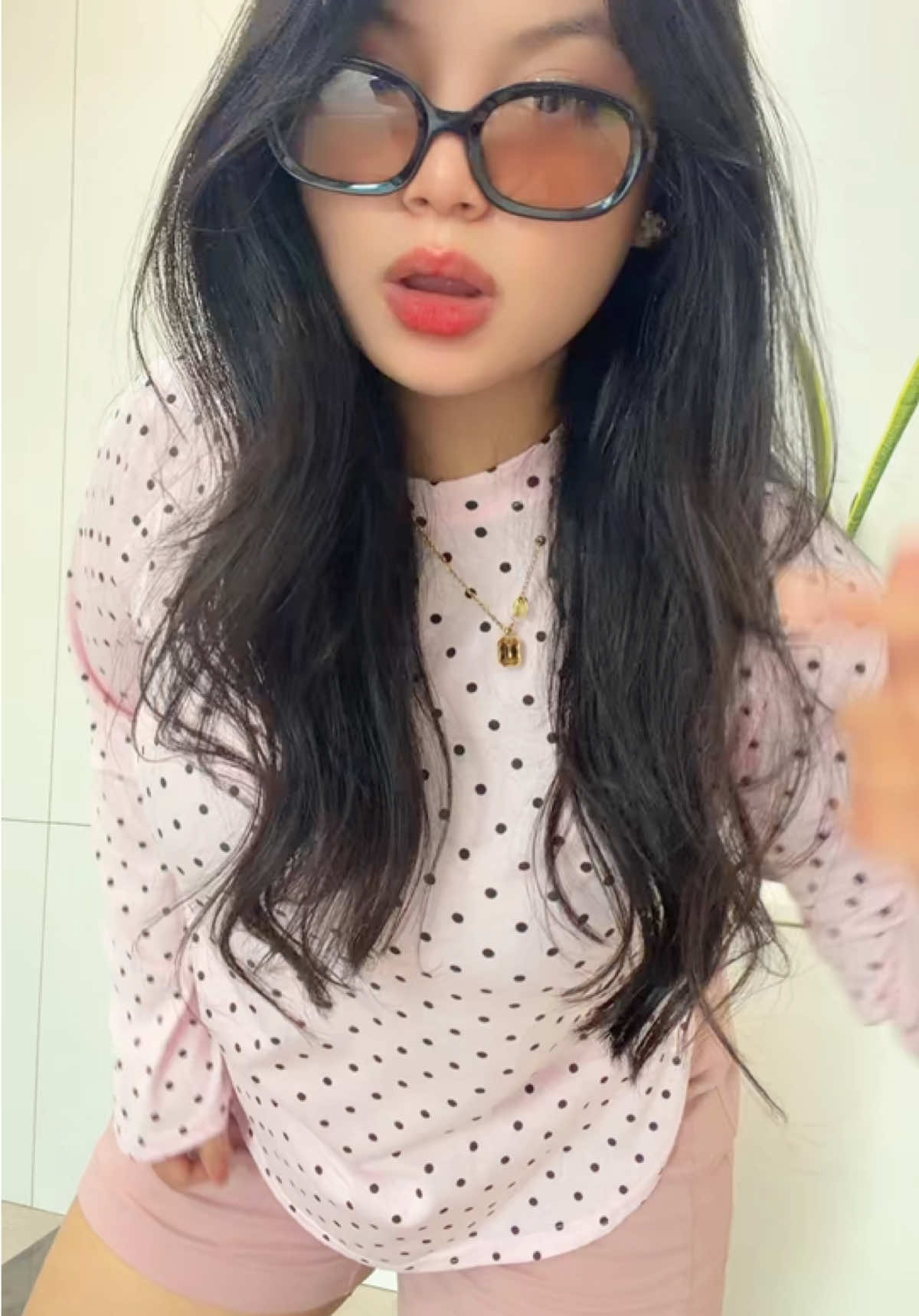 @Deempleranamagar