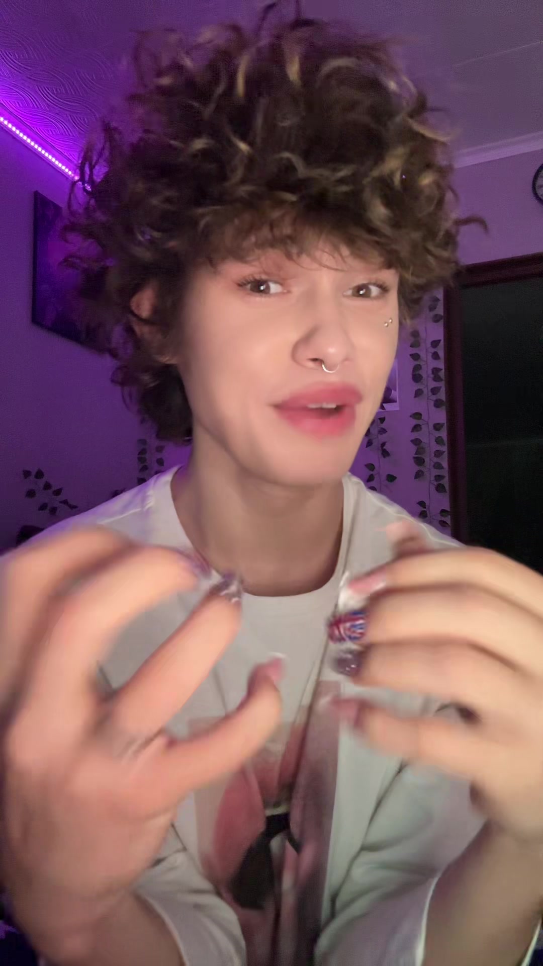 @хы