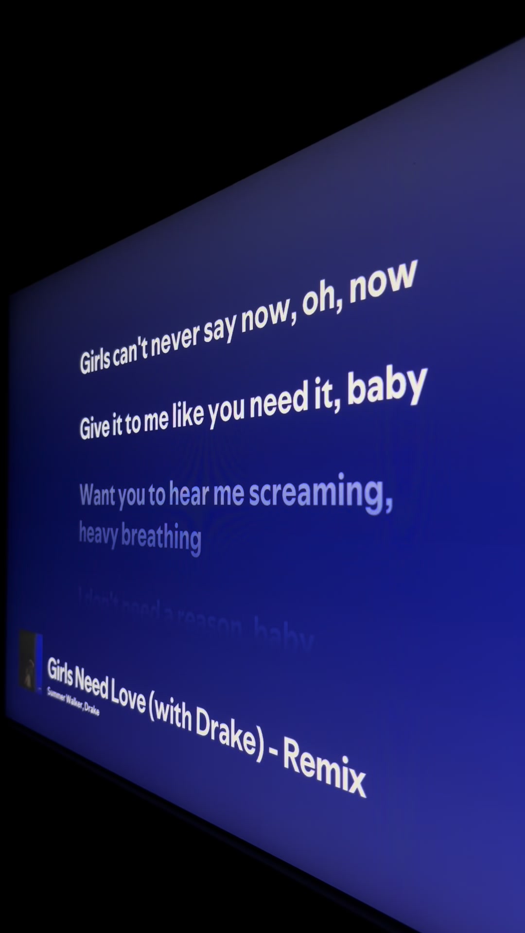 @spotify.0.43