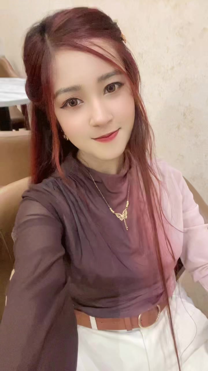 @asmasabihamaria