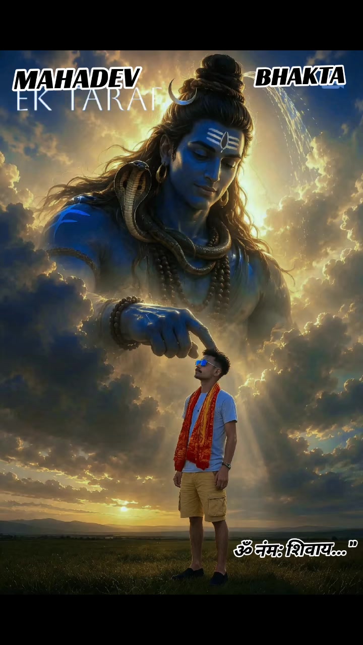 @Mr.Charan star