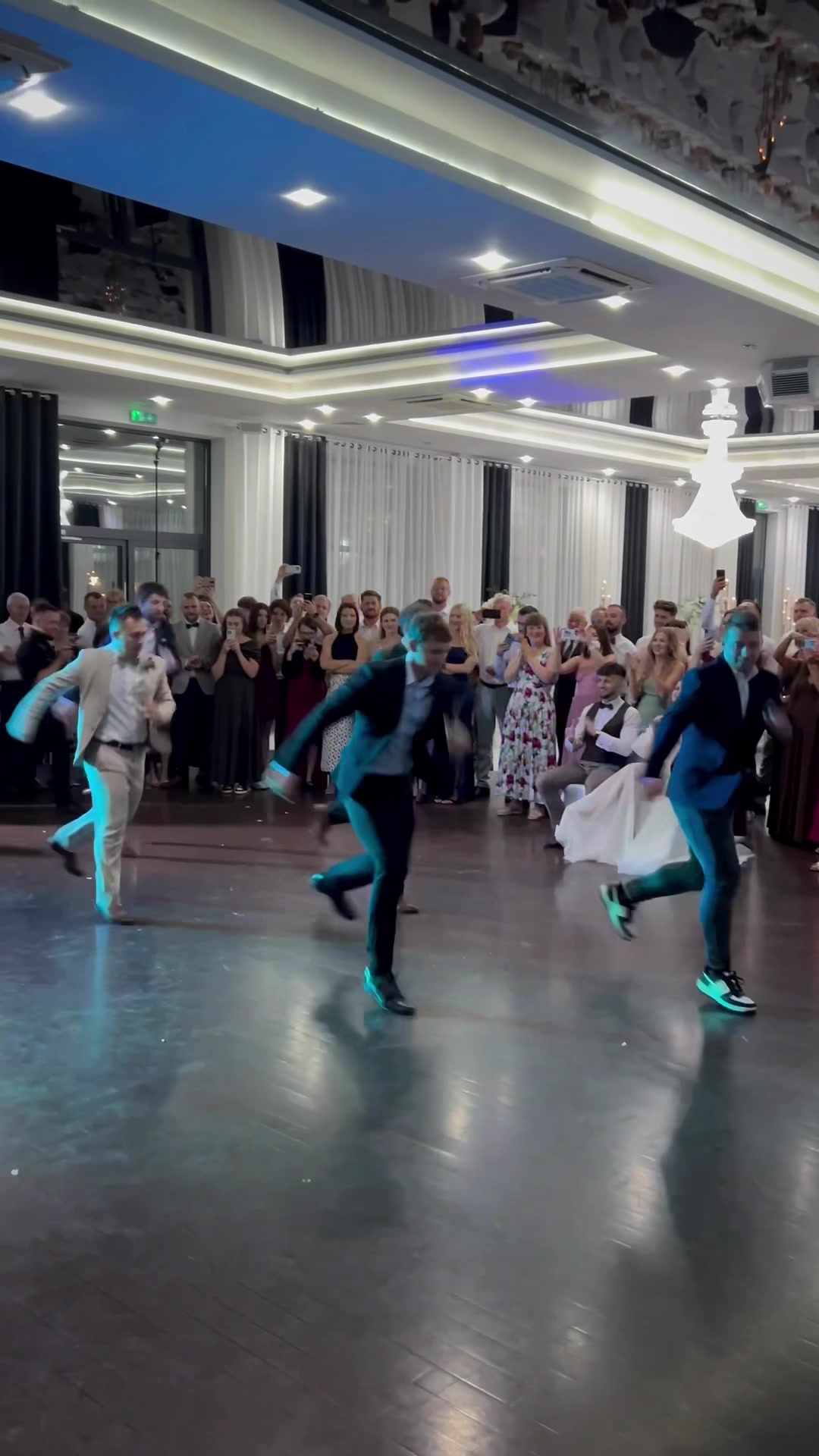 @Phantom JUMPSTYLE