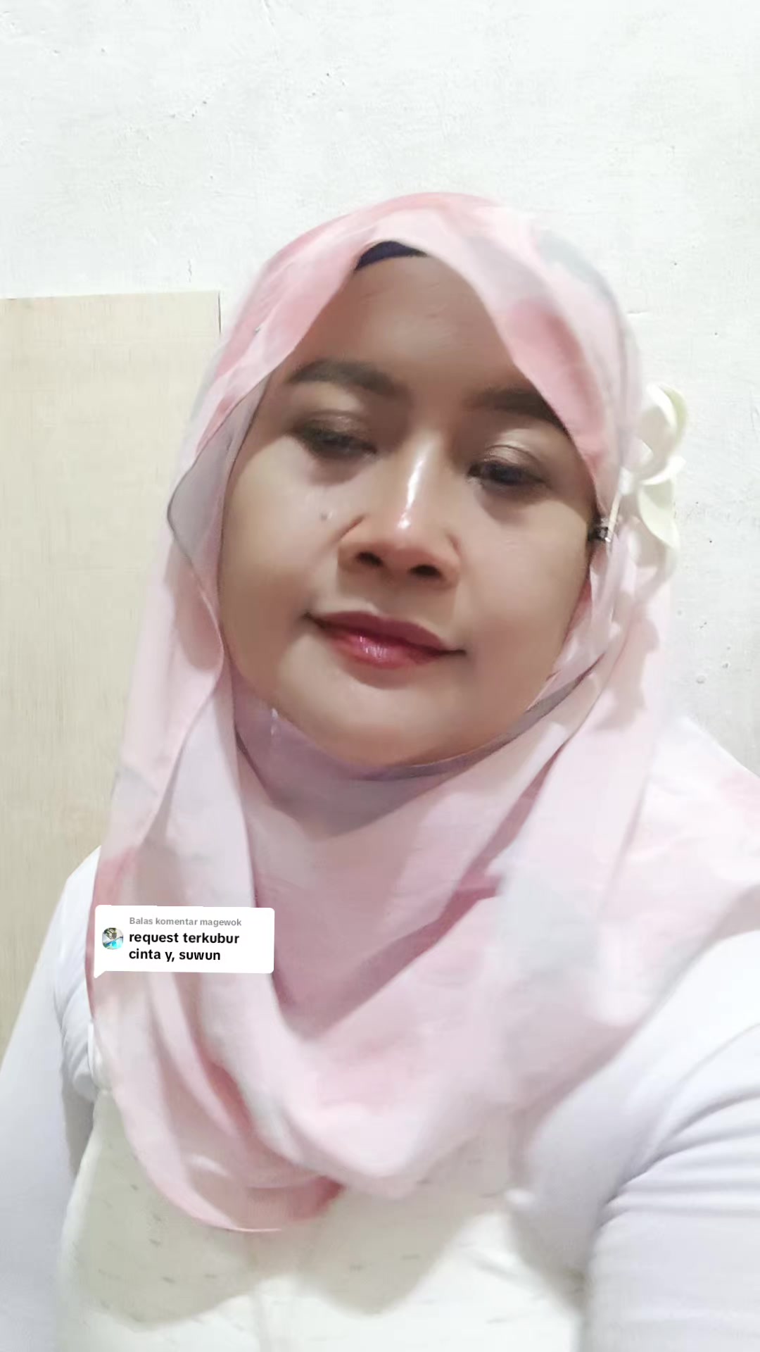 @Mita Mahardika