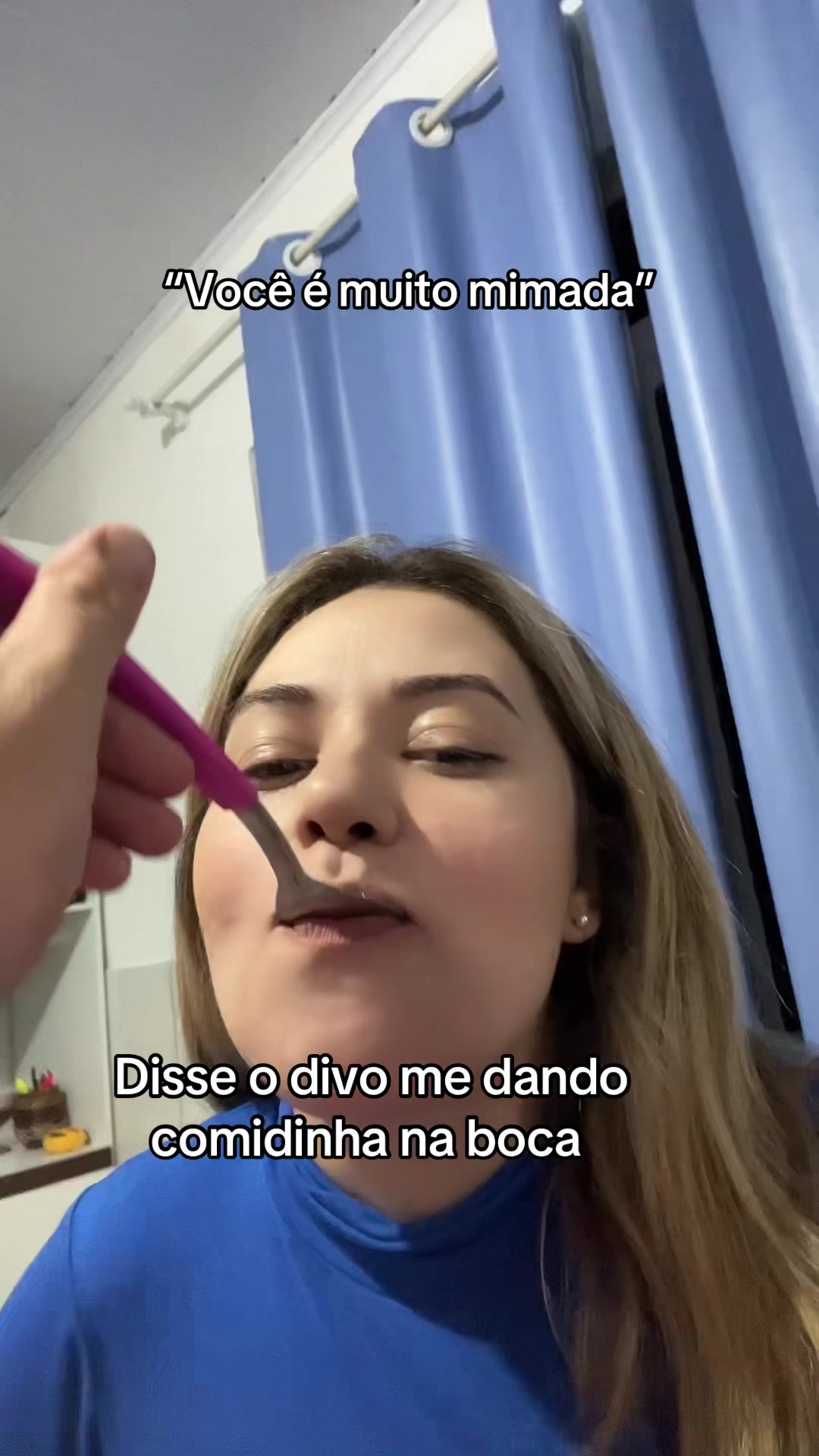 @Kutner