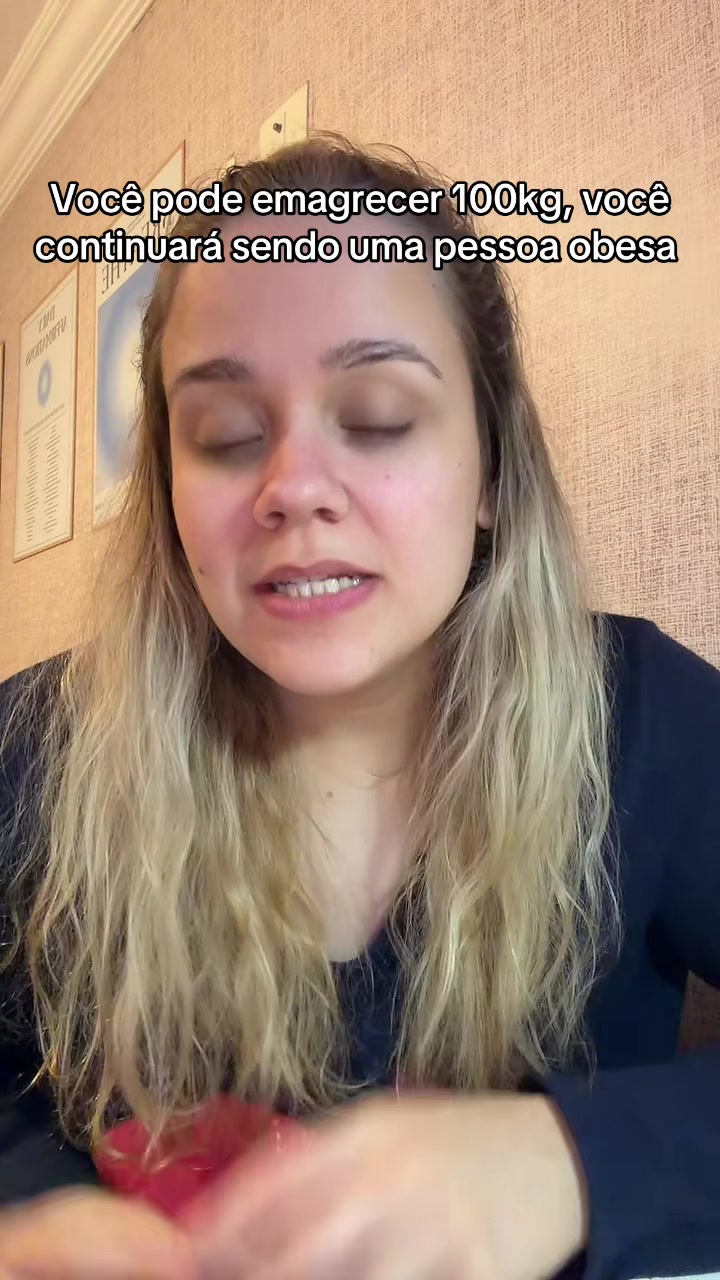 @Valentina Miascovsky
