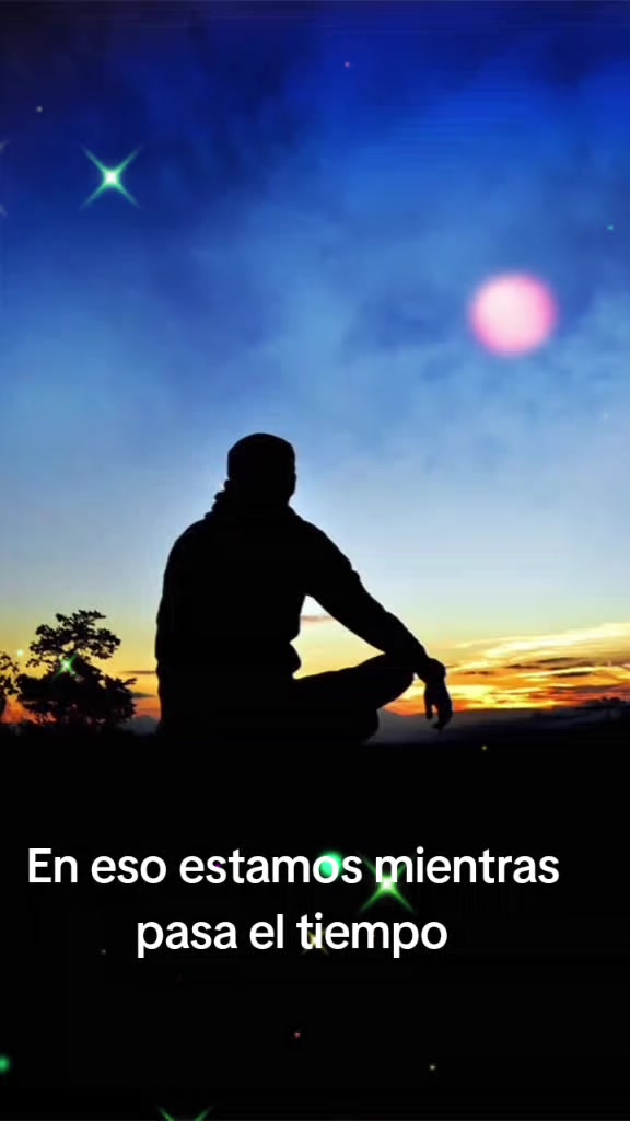 @Confianza Peru 2026