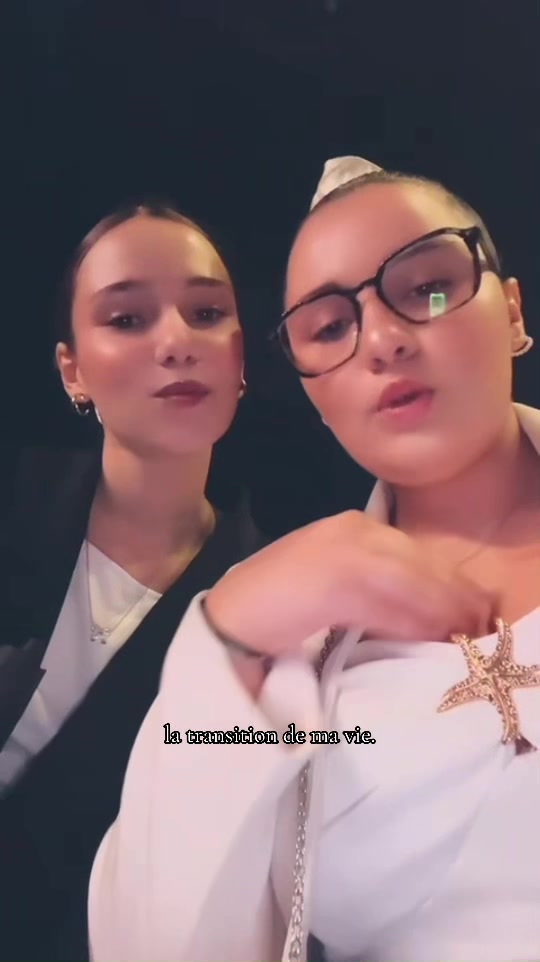 @M’๐