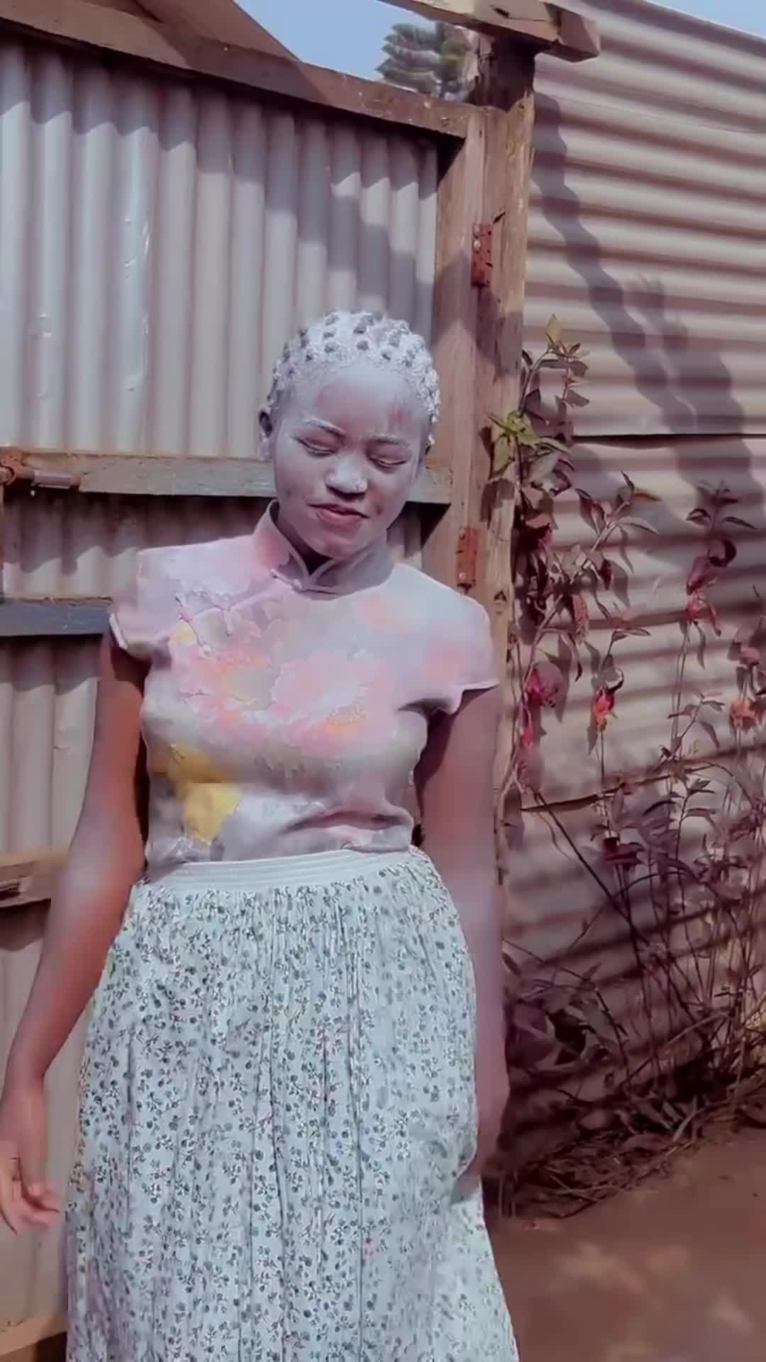 @👩💻__❤️