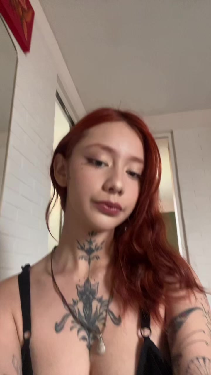 @an_lyy_