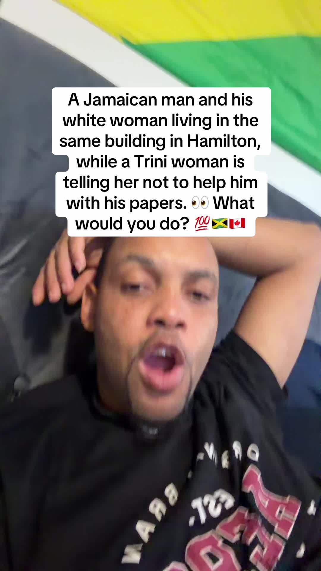 @BROWNLAWD