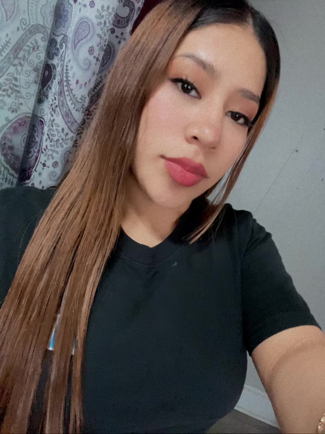 @♡𝓑𝓮𝓫𝓮𝔁𝓲𝓽𝓪♡