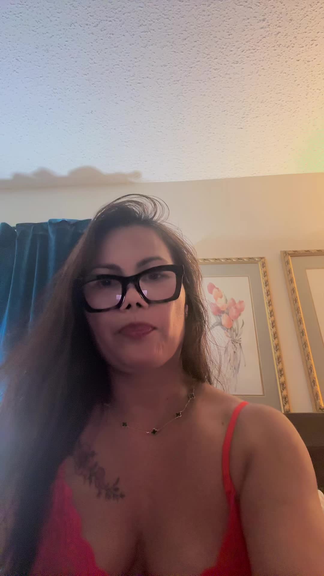 @scorpiogirl23