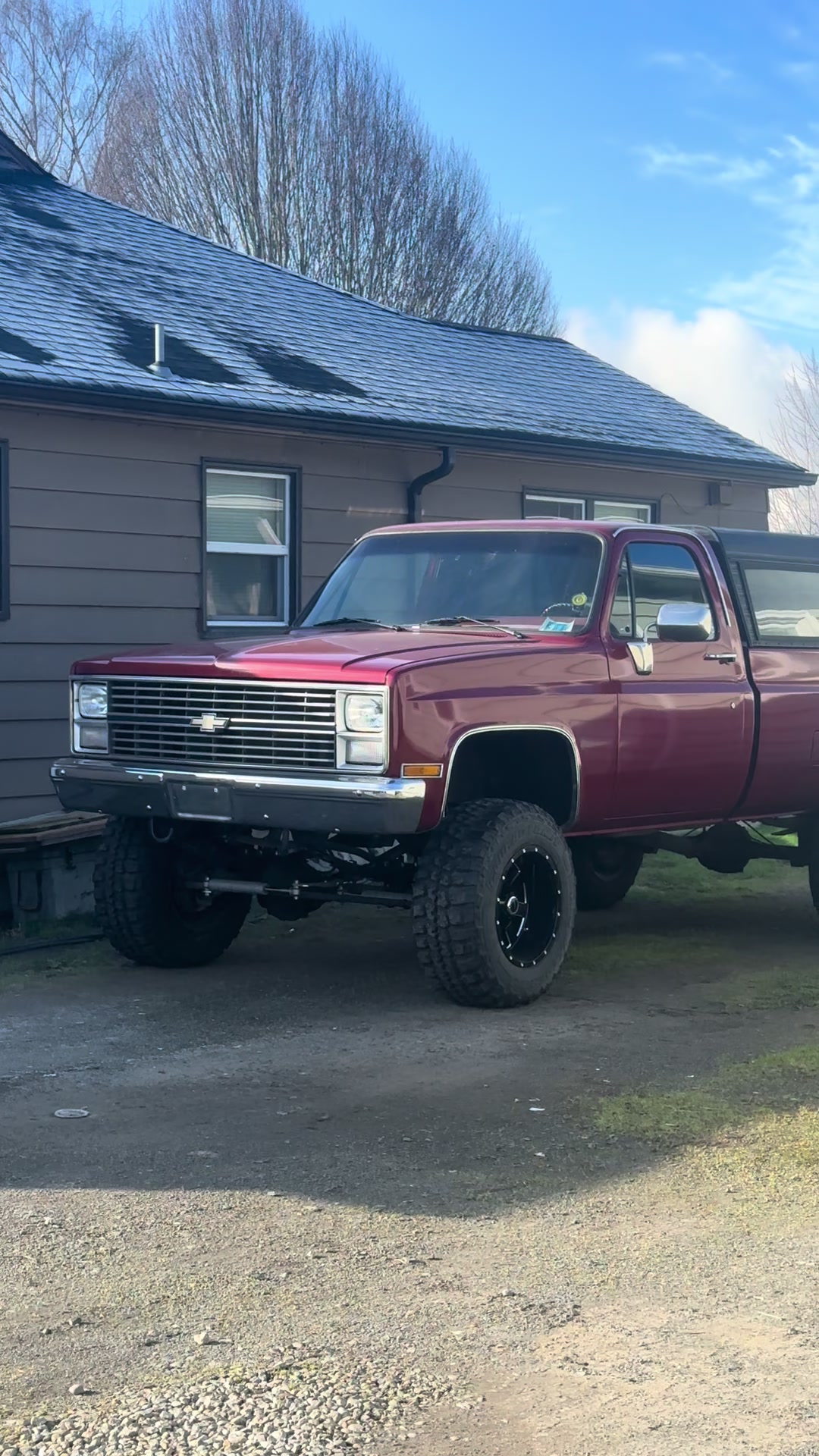 @SquarebodyBodin