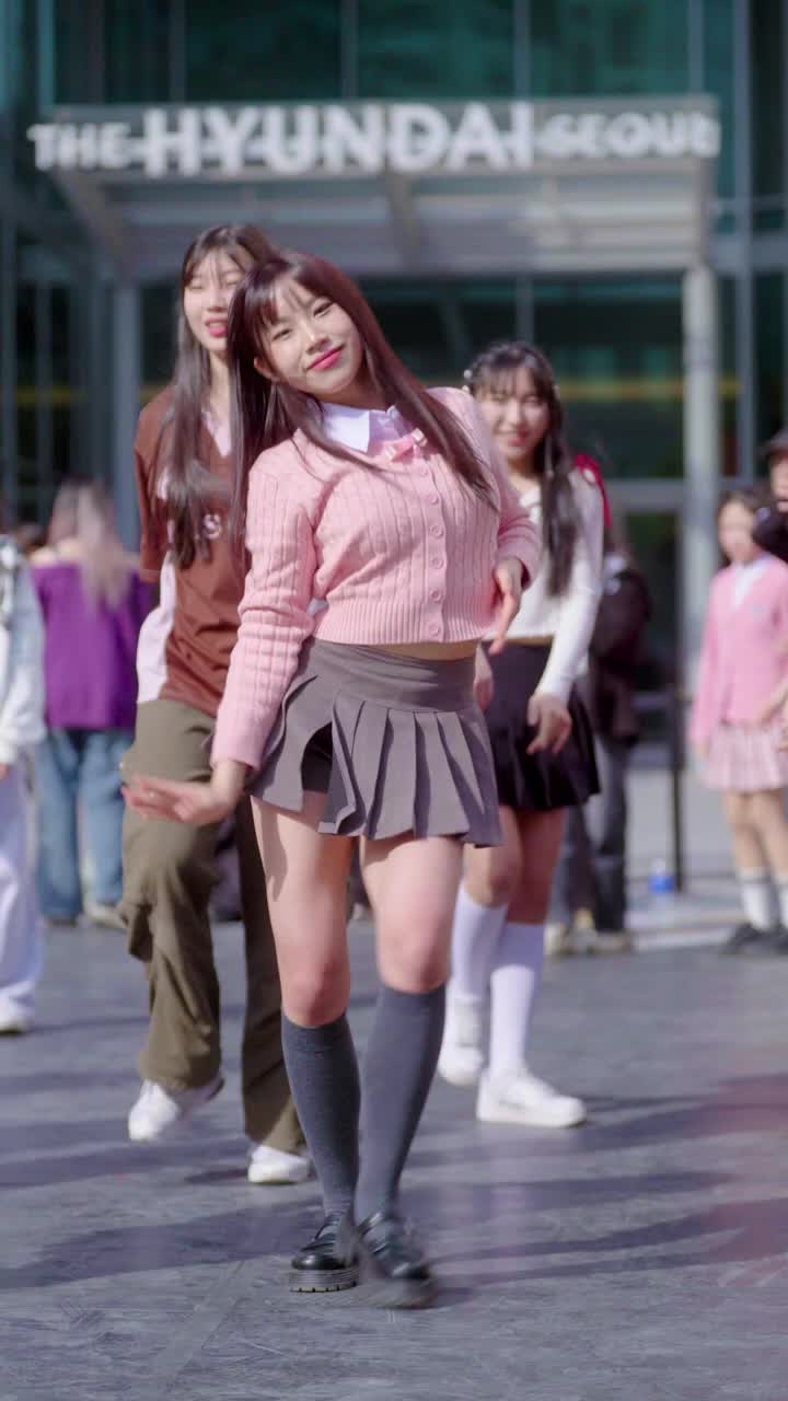 @권채은