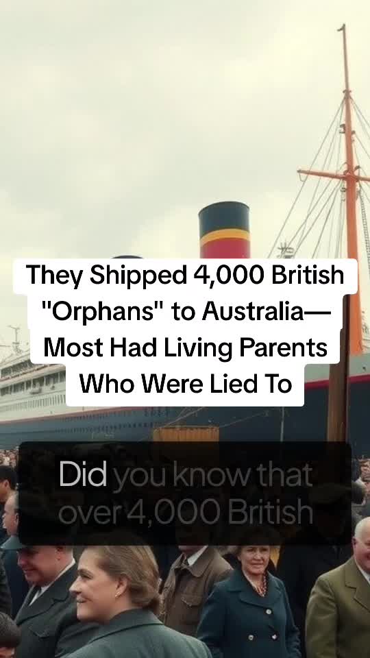 @Buried Australia